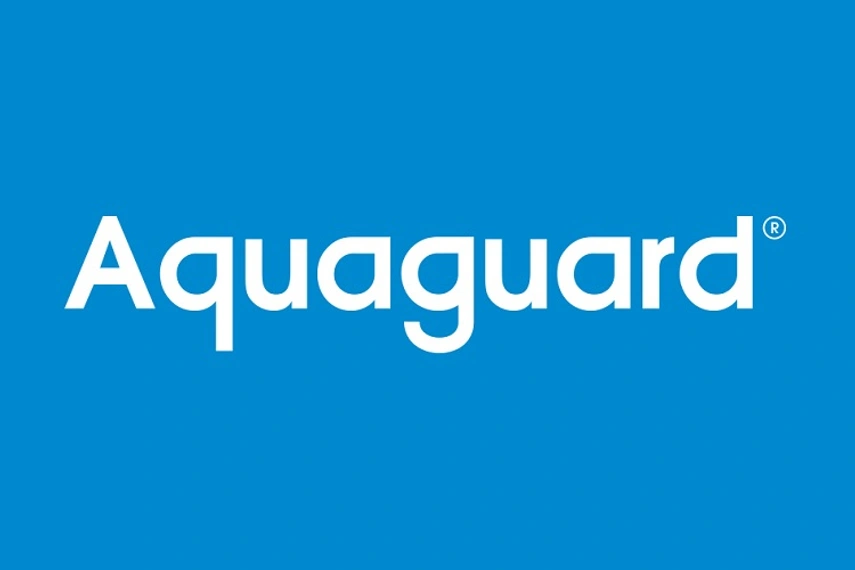 Aquaguard RO service in Delhi NCR