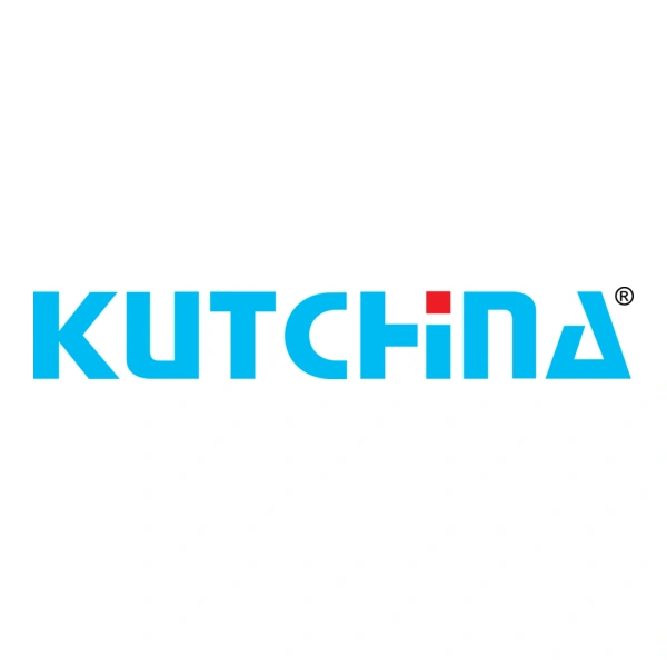 Kutchina logo