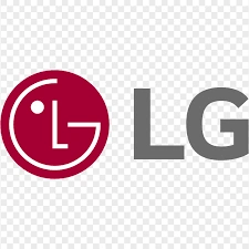 LG RO service in Delhi NCR