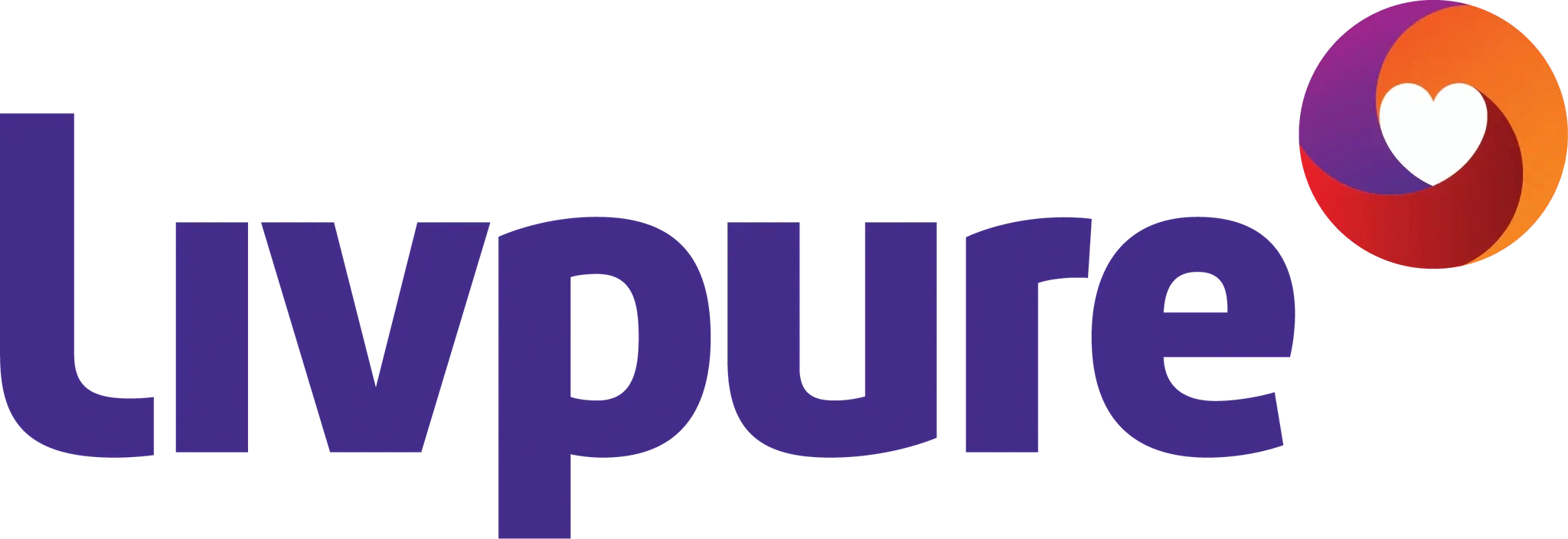 Livpure RO repair service in Delhi NCR