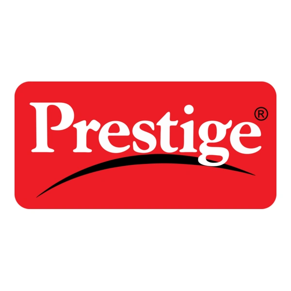 Prestige logo