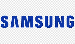 Samsung logo