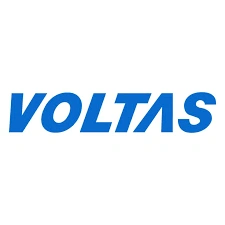 Voltas water purifier service in Delhi NCR