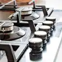 Hob knob repair and replacement service